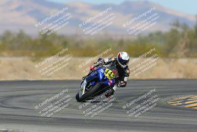 media/Mar-23-2025-CVMA (Sun) [[674f32b282]]/Race 4-Amateur Supersport MW/